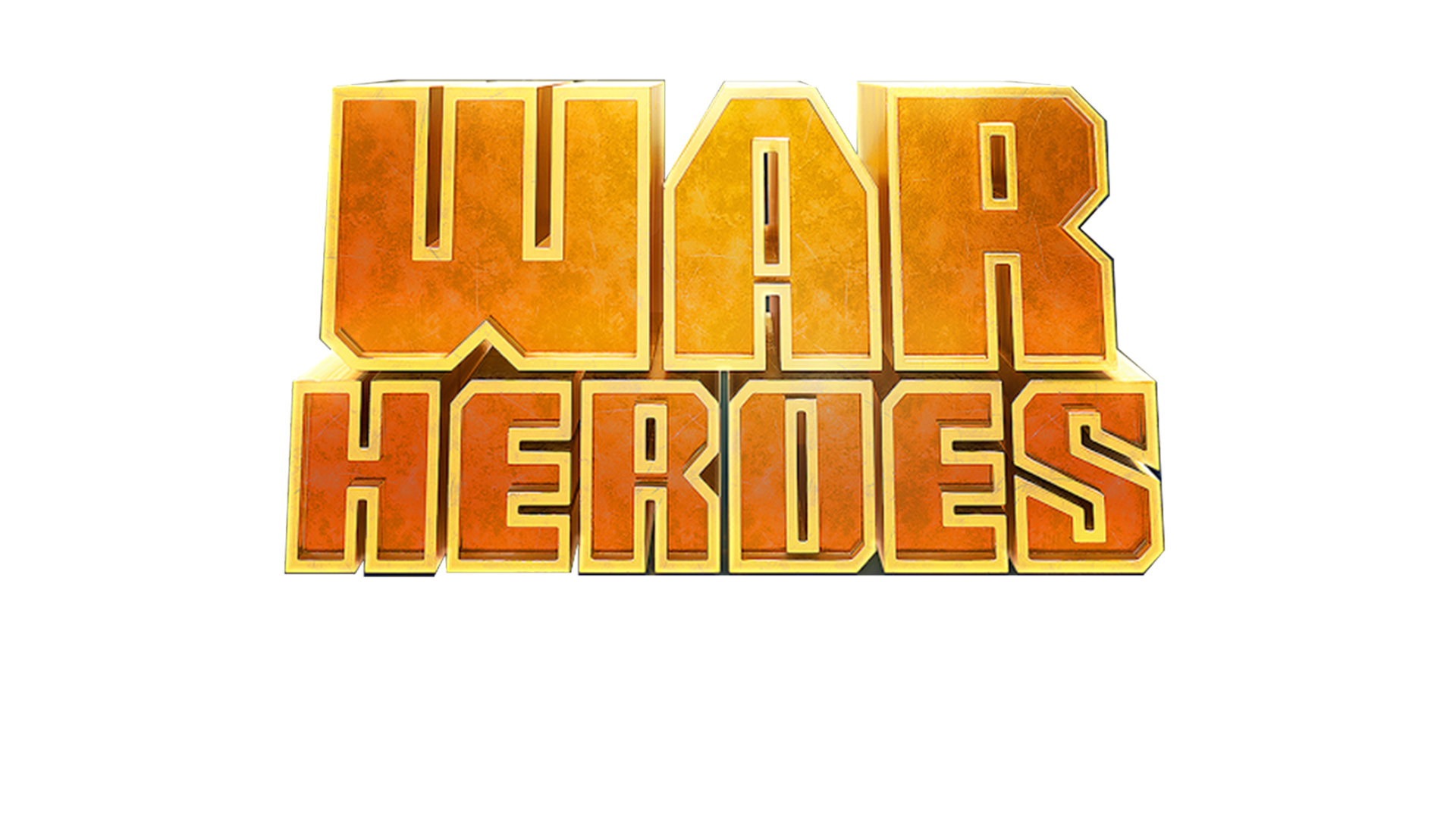 War Heroes Gem Hack